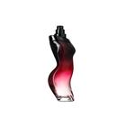 Shakira Dance Red Midnight Perfume Feminino Edt 80ml