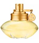 Shakira Edt 80ml