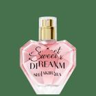 Shakira Sweet Dream Eau de Toilette - Perfume Feminino 30ml