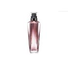 Shakira Sweet Dream Feminino Eau De Toilette 80Ml