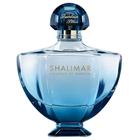Shalimar Souffle Guerlain - Perfume Feminino - Eau de Parfum