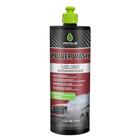 Shampo Lava Auto Neutro Power Wash 1,5 Litro Protelim