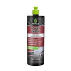 Shampo Lava Auto Power Wash 500ml Protelim