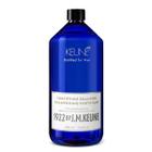 Shampoo 1922 By J.M. Fortifying 1000 ml - Keune