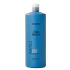 Shampoo 1L Wella Professionals Invigo Acqua Pure