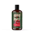 Shampoo 2 em 1 230ml guarana don alcides