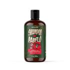 Shampoo 2 em 1 230ml guarana don alcides