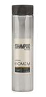 Shampoo 2 Em 1 Natura Homem/masculino Murumuru 300ml