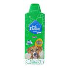 Shampoo 2 em 1 Pró Canine Plus Neutro 700ml