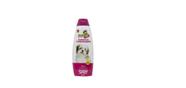 Shampoo 2 em 1 Raça Lhasa Apso Cachorro Pet - Power Pets