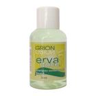 Shampoo 2 Em 1Grion Erva Doce 30Ml - 240 Unidades