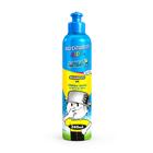 Shampoo 2 x 1 Kids 240ml Bio Extratus