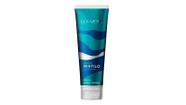 Shampoo 240 Ml Lowell Extrato De Mirtilo