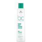 Shampoo 250 BC Clean Performance Volume Boost