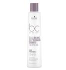 Shampoo 250ml BC Clean Balance