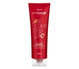 Shampoo 280ml de Reconstrução Extreme Up Itallian Hairtech