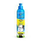 Shampoo 2X1 Kids 240ml Bio Extratus