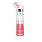 Shampoo 300ml Anabolizante Capilar - Secrets Professional