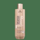 Shampoo 300ml BlondMe All Blondes Detox - Schwarzkopf Professional