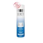 Shampoo 300ml Detox - Secrets Professional