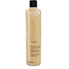 Shampoo 300ml fixecolor - home care souple liss