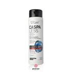 Shampoo 3X1 Anticaspa 300mL - Suave Fragrance