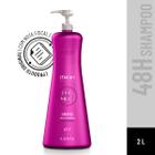 Shampoo 48h Mutari - 48h PROF 2l