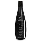 Shampoo 5 Em 1 Multifunção Clorofitum 300Ml