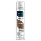 Shampoo a Seco Above Dry Coconut 150ml