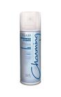 Shampoo a Seco Alta Performance CLESS Charming 200ml