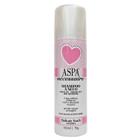 Shampoo A Seco Aspa Necessaire Delicate Touch 150ml