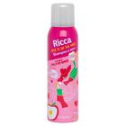 Shampoo A Seco Belliz Ricca Maça do Amor 150ml
