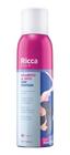 Shampoo A Seco Belliz Sem Perfume Ricca Refresh Me 150ml