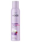 Shampoo a seco berries mood 150ml