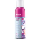 Shampoo a Seco Berry 150ml - Ricca