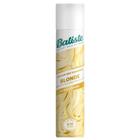 Shampoo a Seco Blonde 120g - Batiste