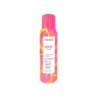 Shampoo A Seco Candy Reviv Hair Hb804 Rubyrose