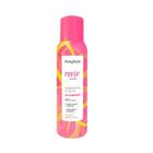 Shampoo a Seco Cassis Reviv - HB804 Rubyrose