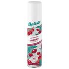 Shampoo a Seco Cherry Fragrance 120g - Batiste