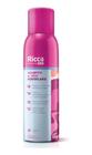 Shampoo A Seco Fortificante Ricca Refresh Me Plus 150ml