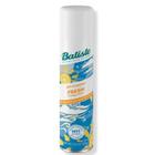 Shampoo a Seco Fresh Fragrance 120g - Batiste '