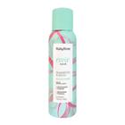 Shampoo a Seco Fresh Reviv Baunilha 150ml Rubyrose