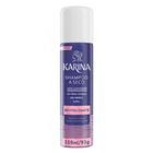 Shampoo a Seco Karina Revitalizante 150ml