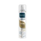 Shampoo a Seco Neutral 150ml - Above