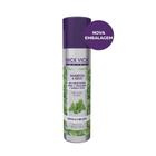 Shampoo a Seco Nick Vick Nutri 150ml