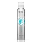 Shampoo a Seco Nioxin Instant Fullness Spray 180ml