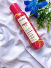 Shampoo a Seco Reviv Hair Candy - Ruby Rose