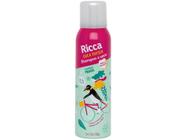 Shampoo a Seco Ricca Cuca Fresca 150ml