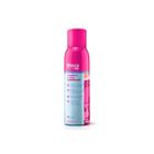 Shampoo a Seco Ricca Fortificante - 150ml