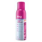 Shampoo à Seco Ricca Fortificante Refresh Me Plus 150ml